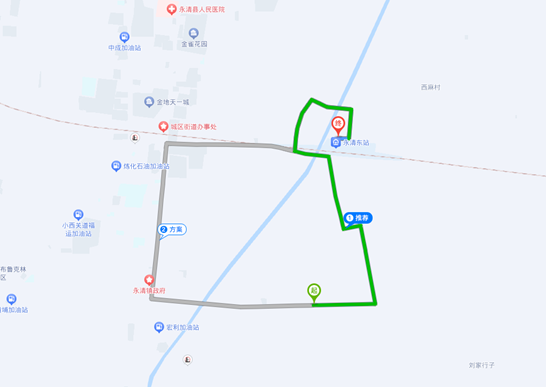 1720064338429027.png image.png